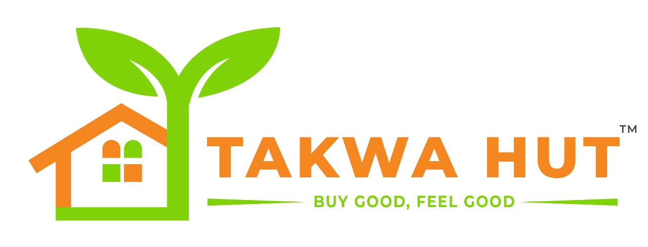 Takwahut